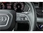 Audi Q5 Sportback 55 TFSI e S edition - S Line | B&O | Memory | 360 Camera