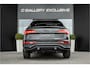 Audi Q5 Sportback 55 TFSI e S edition - S Line | B&O | Memory | 360 Camera