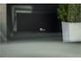 Audi Q5 Sportback 55 TFSI e S edition - S Line | B&O | Memory | 360 Camera