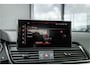 Audi Q5 Sportback 55 TFSI e S edition - S Line | B&O | Memory | 360 Camera