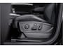 Audi Q5 Sportback 55 TFSI e S edition - S Line | B&O | Memory | 360 Camera