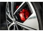 Audi Q5 Sportback 55 TFSI e S edition - S Line | B&O | Memory | 360 Camera