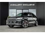 Audi Q5 Sportback 55 TFSI e S edition - S Line | B&O | Memory | 360 Camera