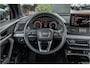 Audi Q5 Sportback 55 TFSI e S edition - S Line | B&O | Memory | 360 Camera