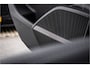 Audi Q5 Sportback 55 TFSI e S edition - S Line | B&O | Memory | 360 Camera