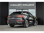 Audi Q5 Sportback 55 TFSI e S edition - S Line | B&O | Memory | 360 Camera