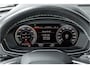 Audi Q5 Sportback 55 TFSI e S edition - S Line | B&O | Memory | 360 Camera