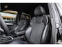 Audi Q5 Sportback 55 TFSI e S edition - S Line | B&O | Memory | 360 Camera