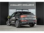 Audi Q5 Sportback 55 TFSI e S edition - S Line | B&O | Memory | 360 Camera