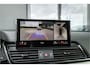 Audi Q5 Sportback 55 TFSI e S edition - S Line | B&O | Memory | 360 Camera