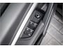 Audi Q5 Sportback 55 TFSI e S edition - S Line | B&O | Memory | 360 Camera