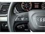 Audi Q5 Sportback 55 TFSI e S edition - S Line | B&O | Memory | 360 Camera