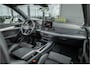 Audi Q5 Sportback 55 TFSI e S edition - S Line | B&O | Memory | 360 Camera