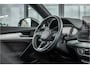 Audi Q5 Sportback 55 TFSI e S edition - S Line | B&O | Memory | 360 Camera