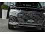 Audi Q5 Sportback 55 TFSI e S edition - S Line | B&O | Memory | 360 Camera