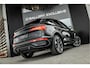 Audi Q5 Sportback 55 TFSI e S edition - S Line | B&O | Memory | 360 Camera