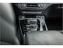 Audi Q5 Sportback 55 TFSI e S edition - S Line | B&O | Memory | 360 Camera