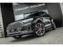 Audi Q5 Sportback 55 TFSI e S edition - S Line | B&O | Memory | 360 Camera