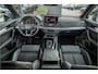 Audi Q5 Sportback 55 TFSI e S edition - S Line | B&O | Memory | 360 Camera