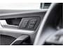 Audi Q5 Sportback 55 TFSI e S edition - S Line | B&O | Memory | 360 Camera