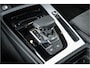 Audi Q5 Sportback 55 TFSI e S edition - S Line | B&O | Memory | 360 Camera