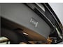 Audi Q5 Sportback 55 TFSI e S edition - S Line | B&O | Memory | 360 Camera
