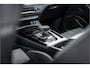 Audi Q5 Sportback 55 TFSI e S edition - S Line | B&O | Memory | 360 Camera
