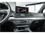 Audi Q5 Sportback 55 TFSI e S edition - S Line | B&O | Memory | 360 Camera