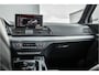 Audi Q5 Sportback 55 TFSI e S edition - S Line | B&O | Memory | 360 Camera