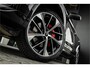 Audi Q5 Sportback 55 TFSI e S edition - S Line | B&O | Memory | 360 Camera