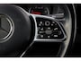 Mercedes-Benz Sprinter 319 V6 3.0CDI L3H2 3500KG Trekhaak, Standkachel, Imperial, Elektrische schuifdeur, Zeer nette staat!