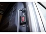 Mercedes-Benz Sprinter 319 V6 3.0CDI L3H2 3500KG Trekhaak, Standkachel, Imperial, Elektrische schuifdeur, Zeer nette staat!
