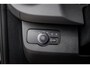 Mercedes-Benz Sprinter 319 V6 3.0CDI L3H2 3500KG Trekhaak, Standkachel, Imperial, Elektrische schuifdeur, Zeer nette staat!