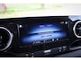 Mercedes-Benz Sprinter 319 V6 3.0CDI L3H2 3500KG Trekhaak, Standkachel, Imperial, Elektrische schuifdeur, Zeer nette staat!