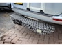 Mercedes-Benz Sprinter 319 V6 3.0CDI L3H2 3500KG Trekhaak, Standkachel, Imperial, Elektrische schuifdeur, Zeer nette staat!