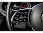 Mercedes-Benz Sprinter 319 V6 3.0CDI L3H2 3500KG Trekhaak, Standkachel, Imperial, Elektrische schuifdeur, Zeer nette staat!