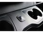 Mercedes-Benz Sprinter 319 V6 3.0CDI L3H2 3500KG Trekhaak, Standkachel, Imperial, Elektrische schuifdeur, Zeer nette staat!