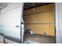 Mercedes-Benz Sprinter 319 V6 3.0CDI L3H2 3500KG Trekhaak, Standkachel, Imperial, Elektrische schuifdeur, Zeer nette staat!