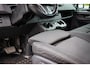 Mercedes-Benz Sprinter 319 V6 3.0CDI L3H2 3500KG Trekhaak, Standkachel, Imperial, Elektrische schuifdeur, Zeer nette staat!