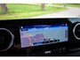 Mercedes-Benz Sprinter 319 V6 3.0CDI L3H2 3500KG Trekhaak, Standkachel, Imperial, Elektrische schuifdeur, Zeer nette staat!