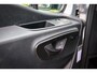 Mercedes-Benz Sprinter 319 V6 3.0CDI L3H2 3500KG Trekhaak, Standkachel, Imperial, Elektrische schuifdeur, Zeer nette staat!