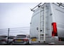 Mercedes-Benz Sprinter 319 V6 3.0CDI L3H2 3500KG Trekhaak, Standkachel, Imperial, Elektrische schuifdeur, Zeer nette staat!