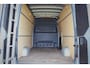Mercedes-Benz Sprinter 319 V6 3.0CDI L3H2 3500KG Trekhaak, Standkachel, Imperial, Elektrische schuifdeur, Zeer nette staat!