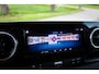 Mercedes-Benz Sprinter 319 V6 3.0CDI L3H2 3500KG Trekhaak, Standkachel, Imperial, Elektrische schuifdeur, Zeer nette staat!