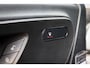 Mercedes-Benz Sprinter 319 V6 3.0CDI L3H2 3500KG Trekhaak, Standkachel, Imperial, Elektrische schuifdeur, Zeer nette staat!