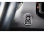 Mercedes-Benz Sprinter 319 V6 3.0CDI L3H2 3500KG Trekhaak, Standkachel, Imperial, Elektrische schuifdeur, Zeer nette staat!