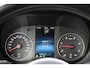 Mercedes-Benz Sprinter 319 V6 3.0CDI L3H2 3500KG Trekhaak, Standkachel, Imperial, Elektrische schuifdeur, Zeer nette staat!