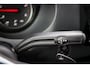 Mercedes-Benz Sprinter 319 V6 3.0CDI L3H2 3500KG Trekhaak, Standkachel, Imperial, Elektrische schuifdeur, Zeer nette staat!