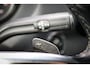 Mercedes-Benz Sprinter 319 V6 3.0CDI L3H2 3500KG Trekhaak, Standkachel, Imperial, Elektrische schuifdeur, Zeer nette staat!
