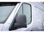 Mercedes-Benz Sprinter 319 V6 3.0CDI L3H2 3500KG Trekhaak, Standkachel, Imperial, Elektrische schuifdeur, Zeer nette staat!